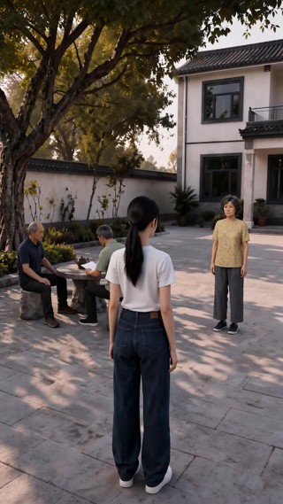 Épisode 2