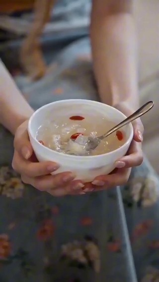 Tập 20