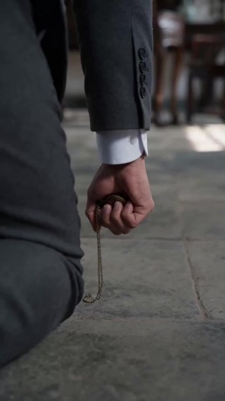 ตอนที่ 12