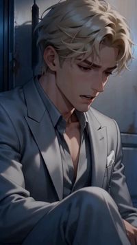 Tập 25