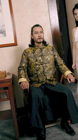 話 3