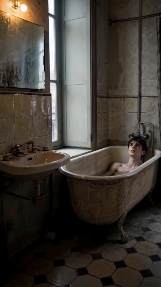 ตอนที่ 4
