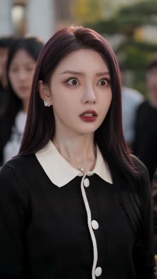 ตอนที่ 14