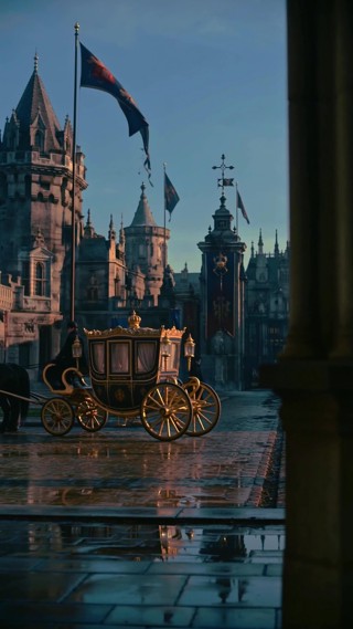 ตอนที่ 13