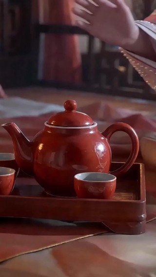 ตอนที่ 15