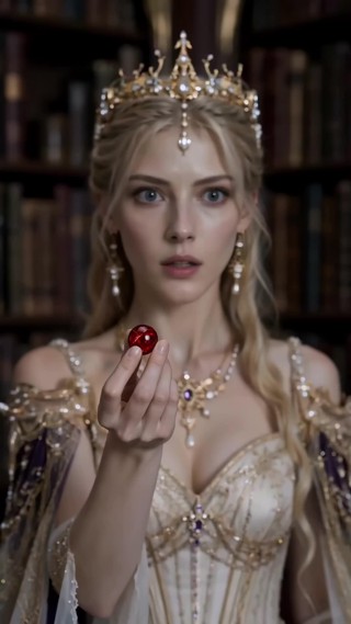 Épisode 6