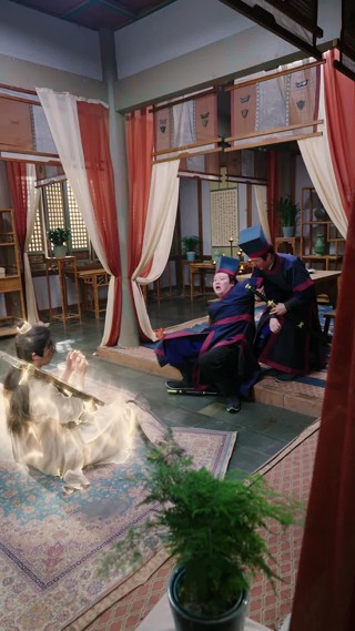 Épisode 2