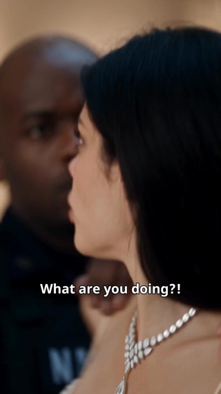 Episode 22