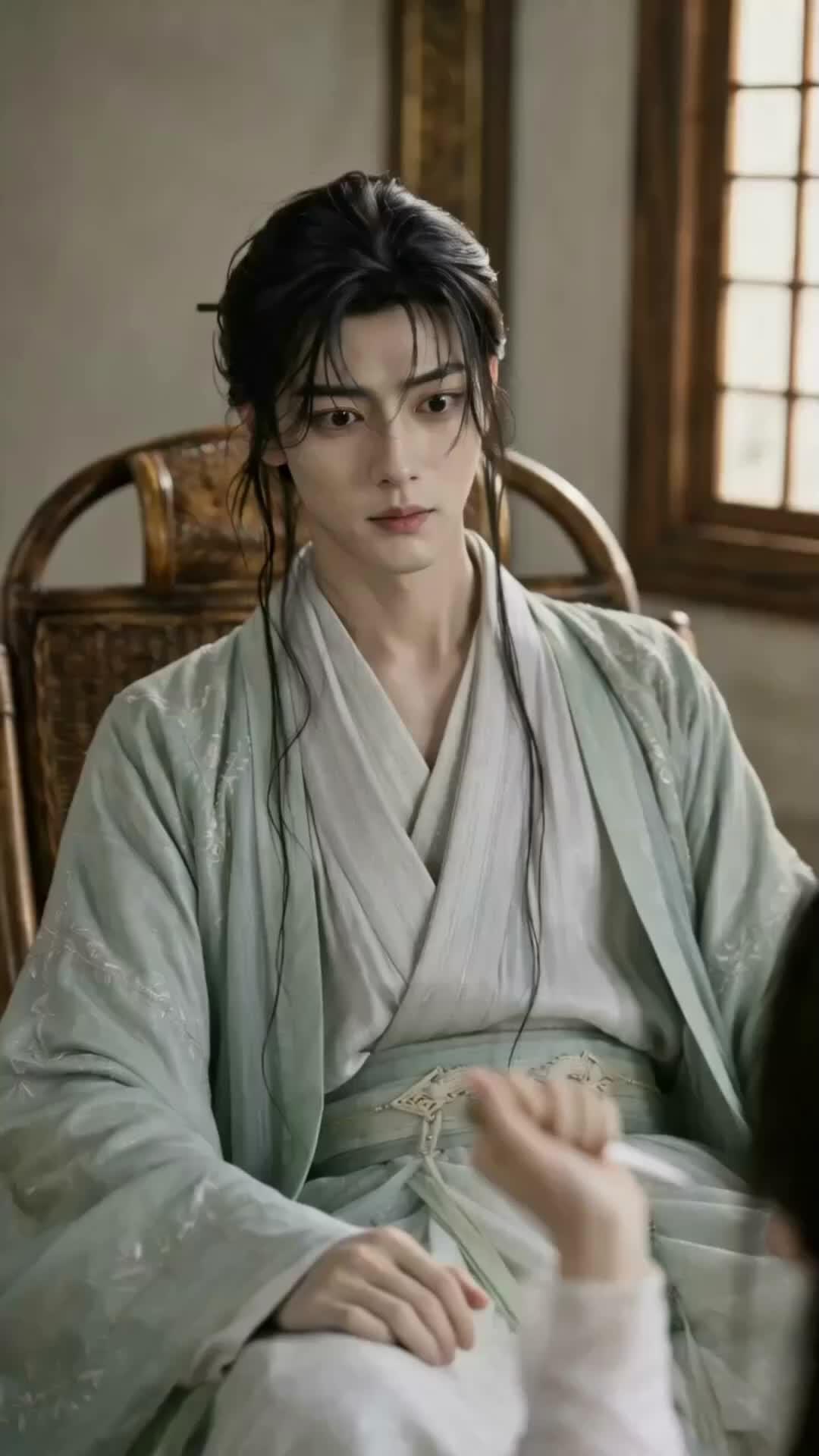 ตอนที่ 4
