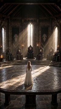 Épisode 9