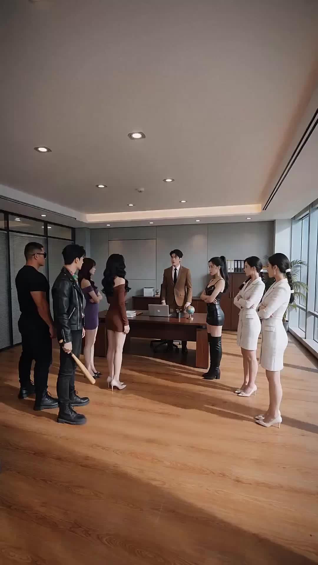 Episode 6
