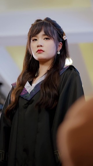 話 11