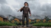 Episode 20