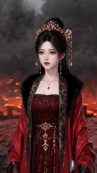 ตอนที่ 16