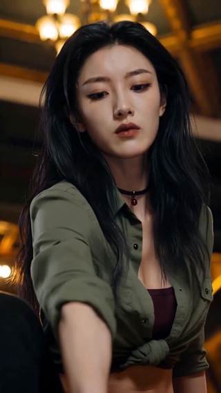 Episode 7