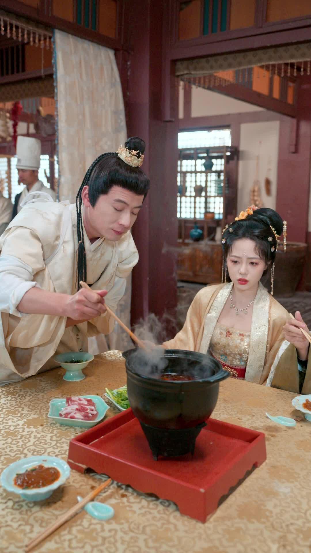 Episode 22