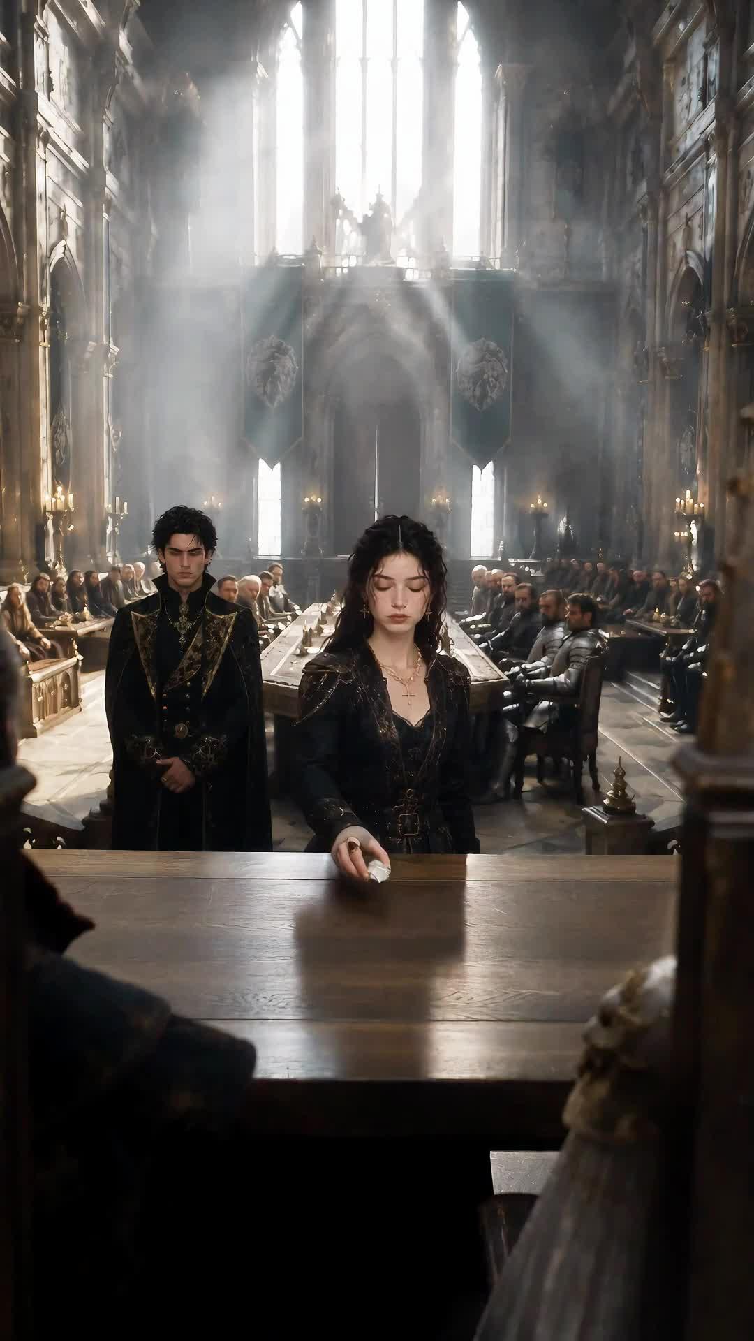 Episod 27