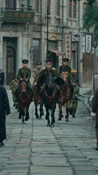 Épisode 25
