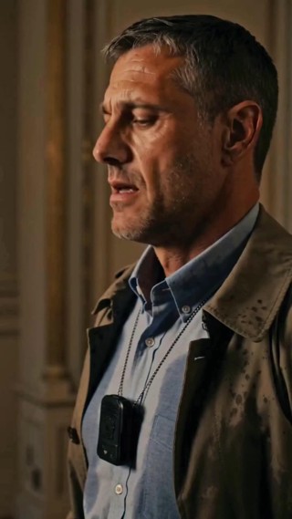 Épisode 6