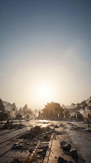 حلقة 11