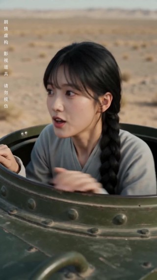 話 11