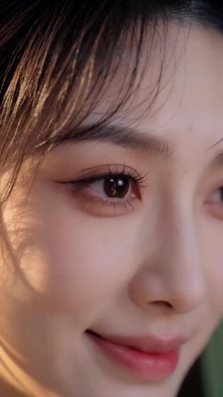 ตอนที่ 24