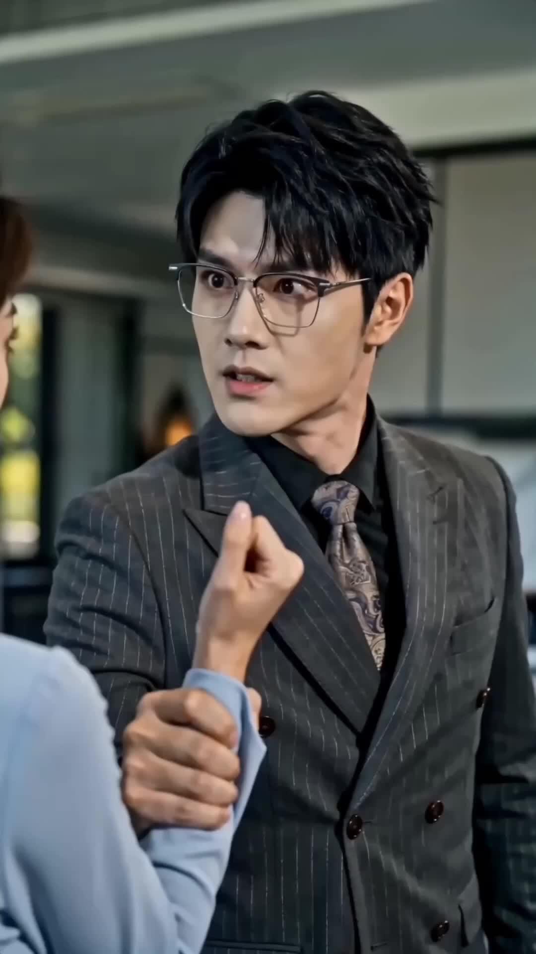 ตอนที่ 25