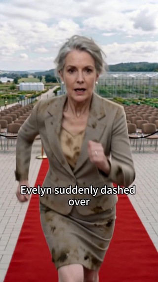 Episode 27