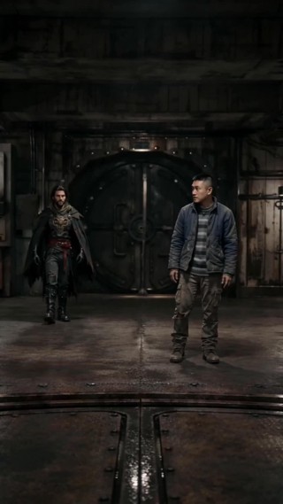 Episode 5