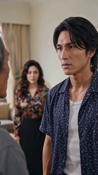 Episode 25