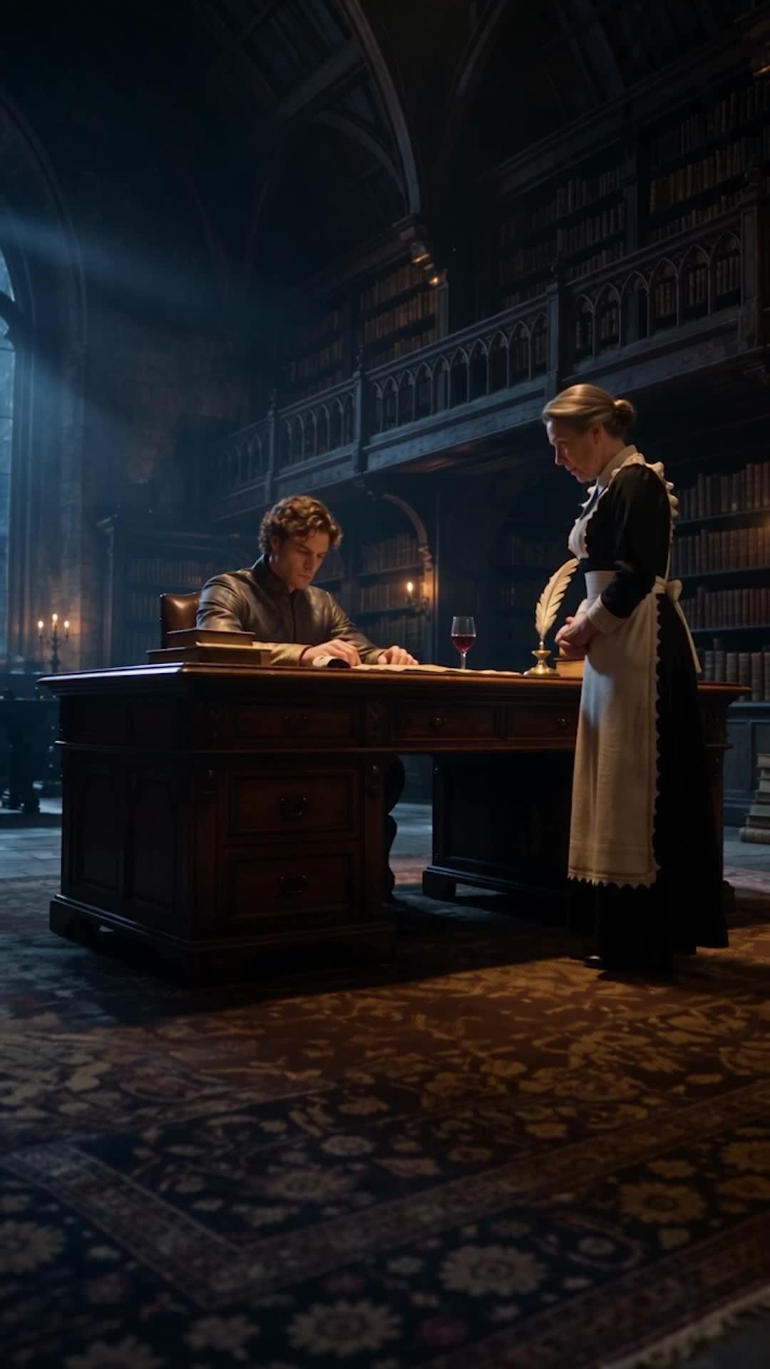 Episodio 3