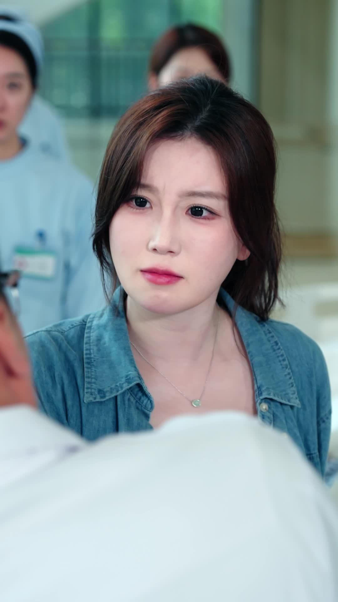 Tập 5