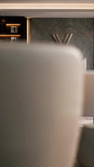 Episode 26