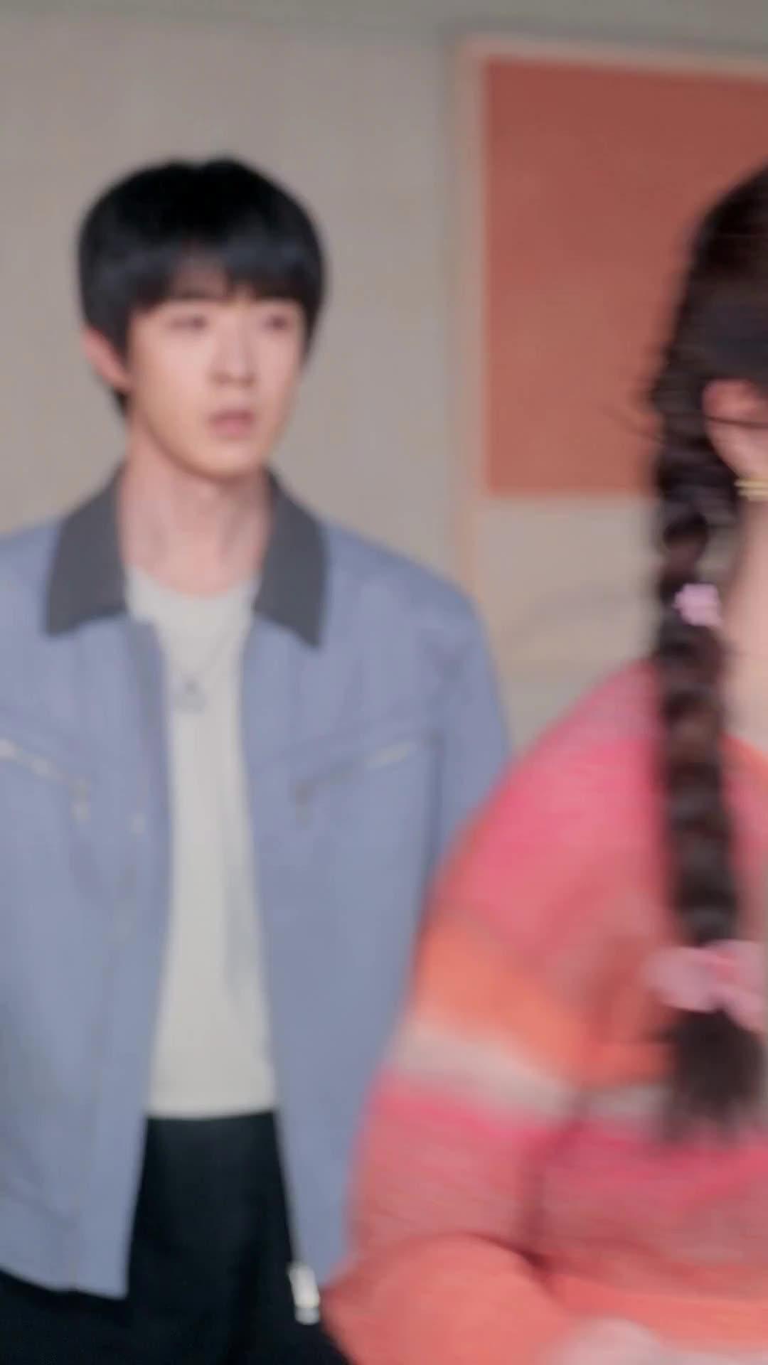 ตอนที่ 14