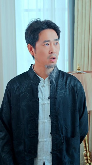 Épisode 12