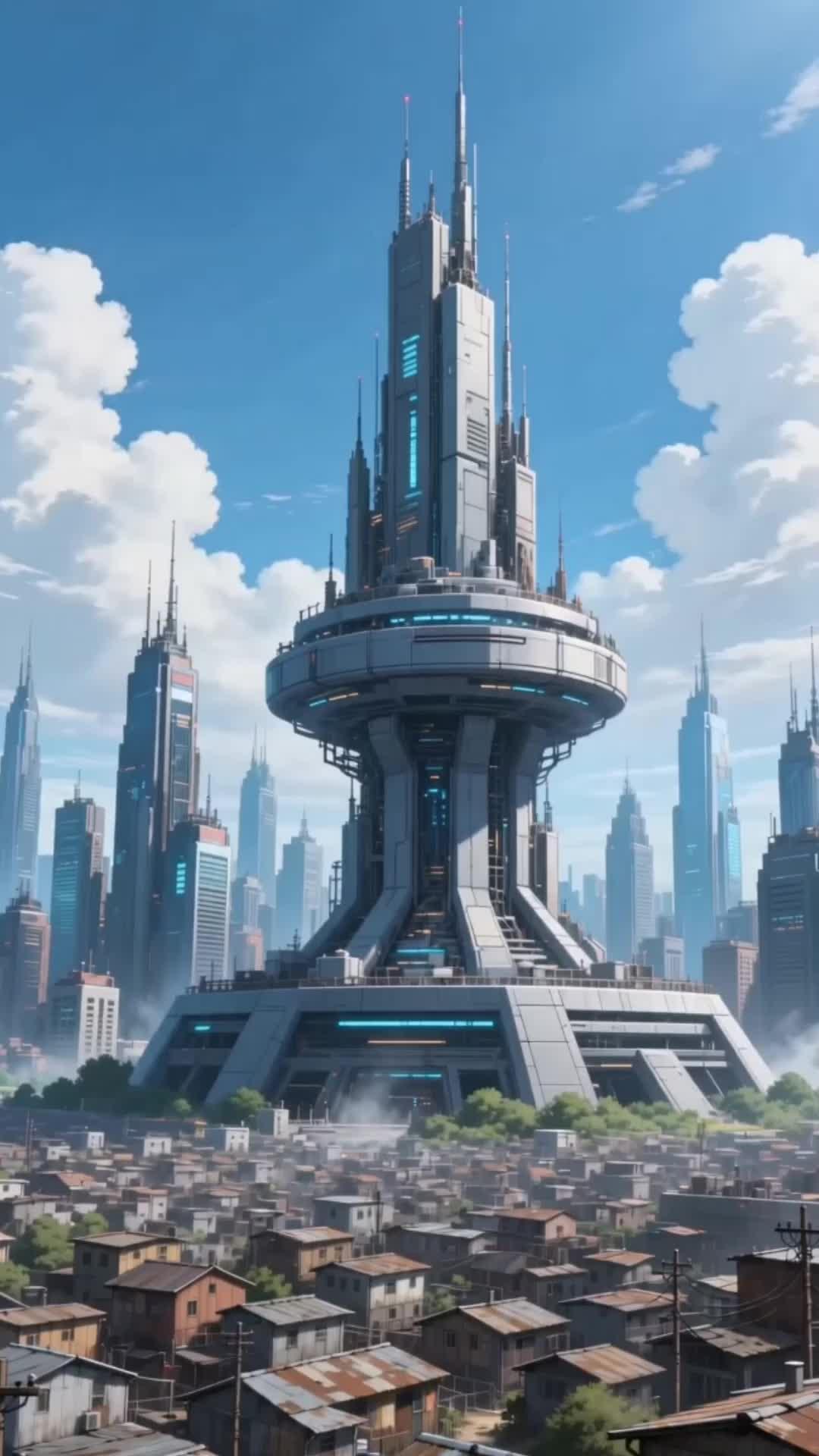 Épisode 1