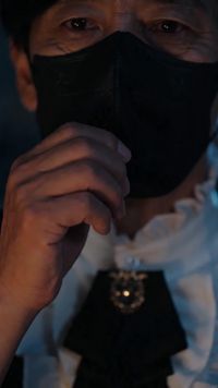 Episode 27