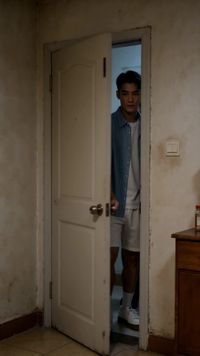Episódio 13