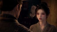 Episod 21