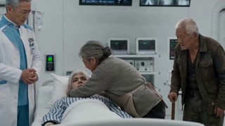 Episódio 9