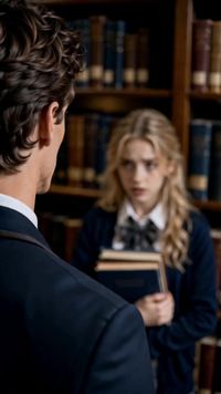 ตอนที่ 27