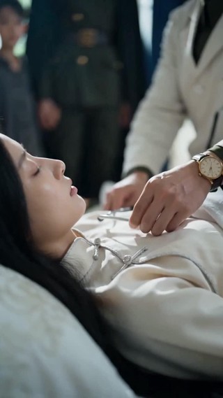 Tập 21