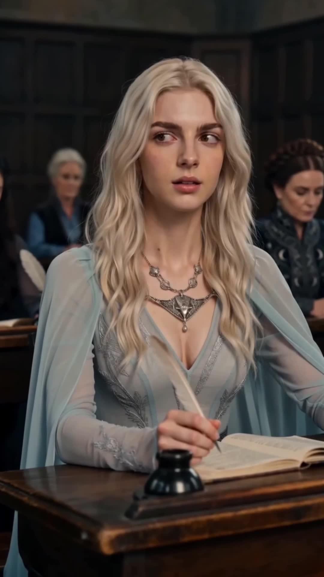 Episode 9