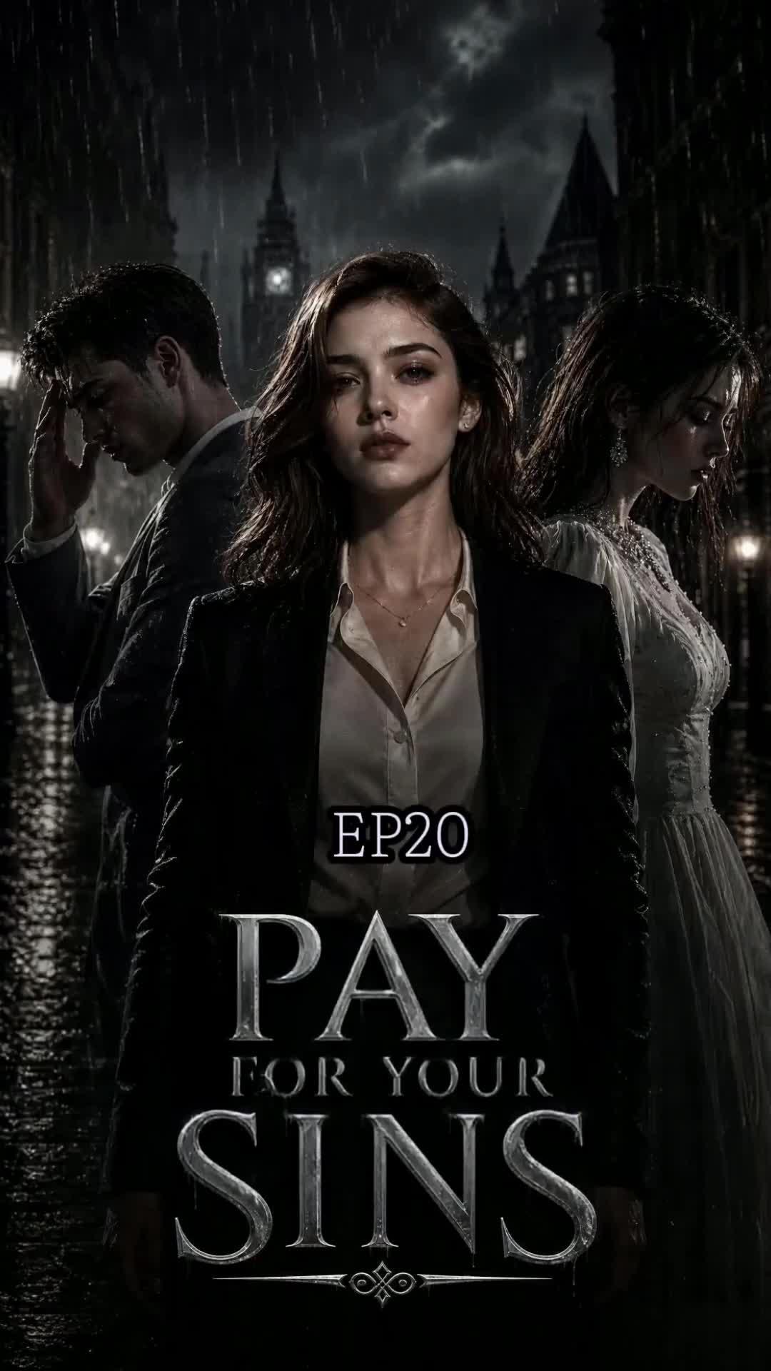Episodio 20