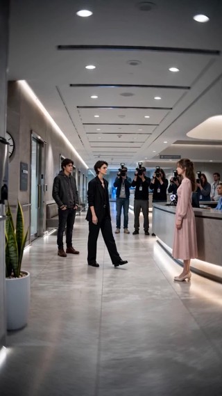 Episodio 8