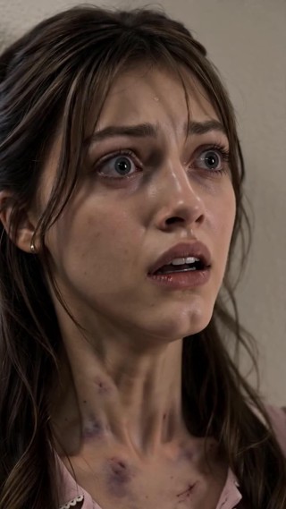 Episodio 6