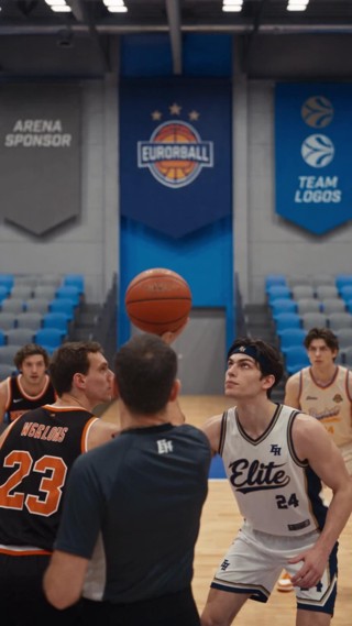 Episódio 16