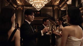 Épisode 28