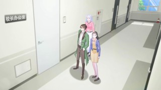 Episode 7