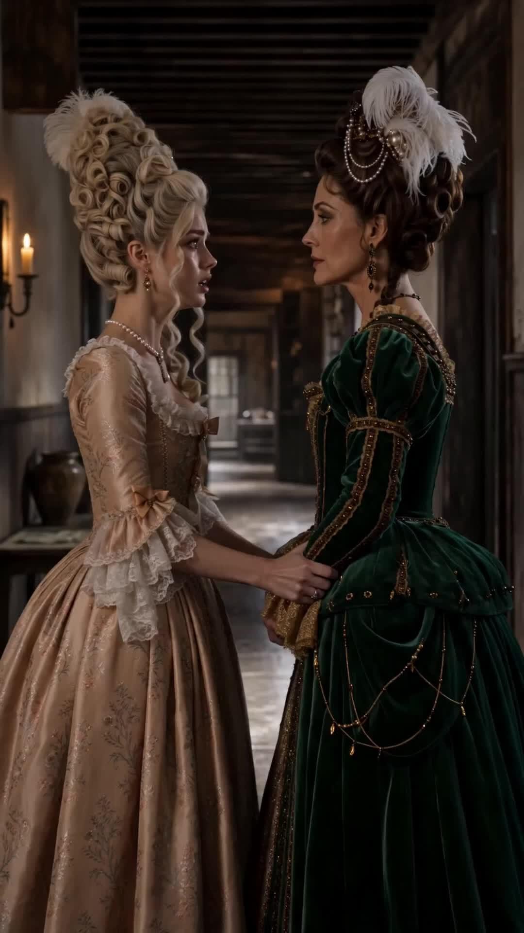Episodio 18